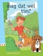 mag-dat-wel-tim-1.jpg