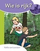 wie-is-rijk-1.jpg