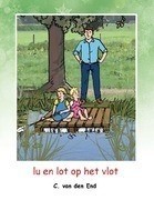 lu-en-lot-op-het-vlot-1.jpg