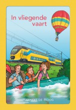 invliegendevaart_002.jpg