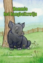 hammiehethangbuikzijn_002.jpg