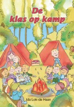 klas_op_kamp_002_0.jpg