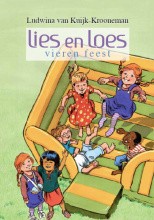 lies_en_loes_vieren_feest_002.jpg