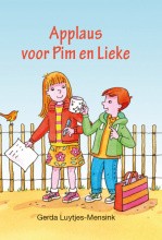 applaus_voor_pim_en_lieke_002_0.jpg