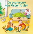 buurvrouw-van-pieter-is-ziek-2.webp