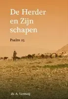 herder-en-zijn-schapen-1.webp