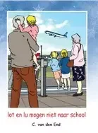 lot-en-lu-mogen-niet-naar-school-1.webp